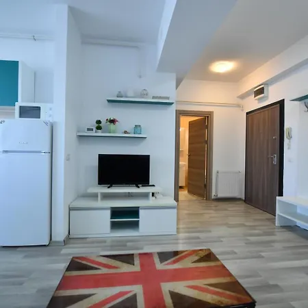Loft Summerland Mamaia
