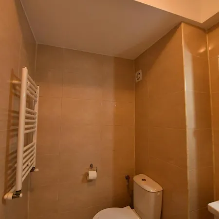 Loft Summerland *
