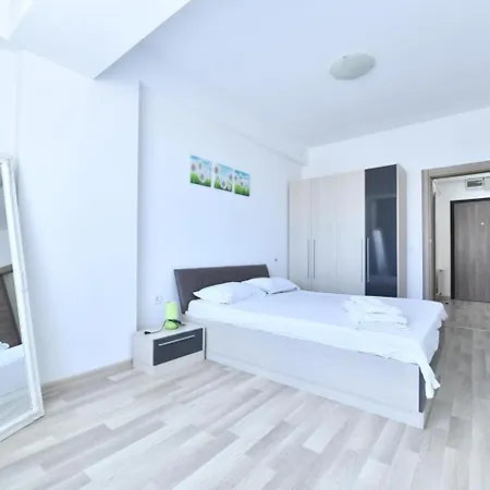 Loft Summerland Mamaia